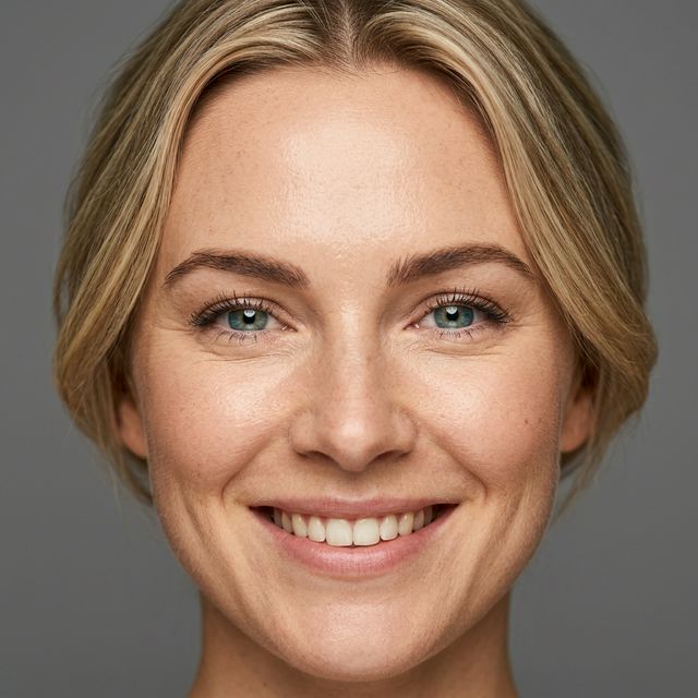 Debbie